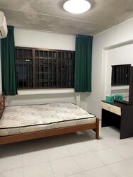 Blk 670 Choa Chu Kang Crescent (Choa Chu Kang), HDB 4 Rooms #433664481